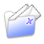 UFIIAFFILIATEFACULTY-L List UFIIAFFILIATEFACULTY-L List